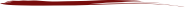 Strich1